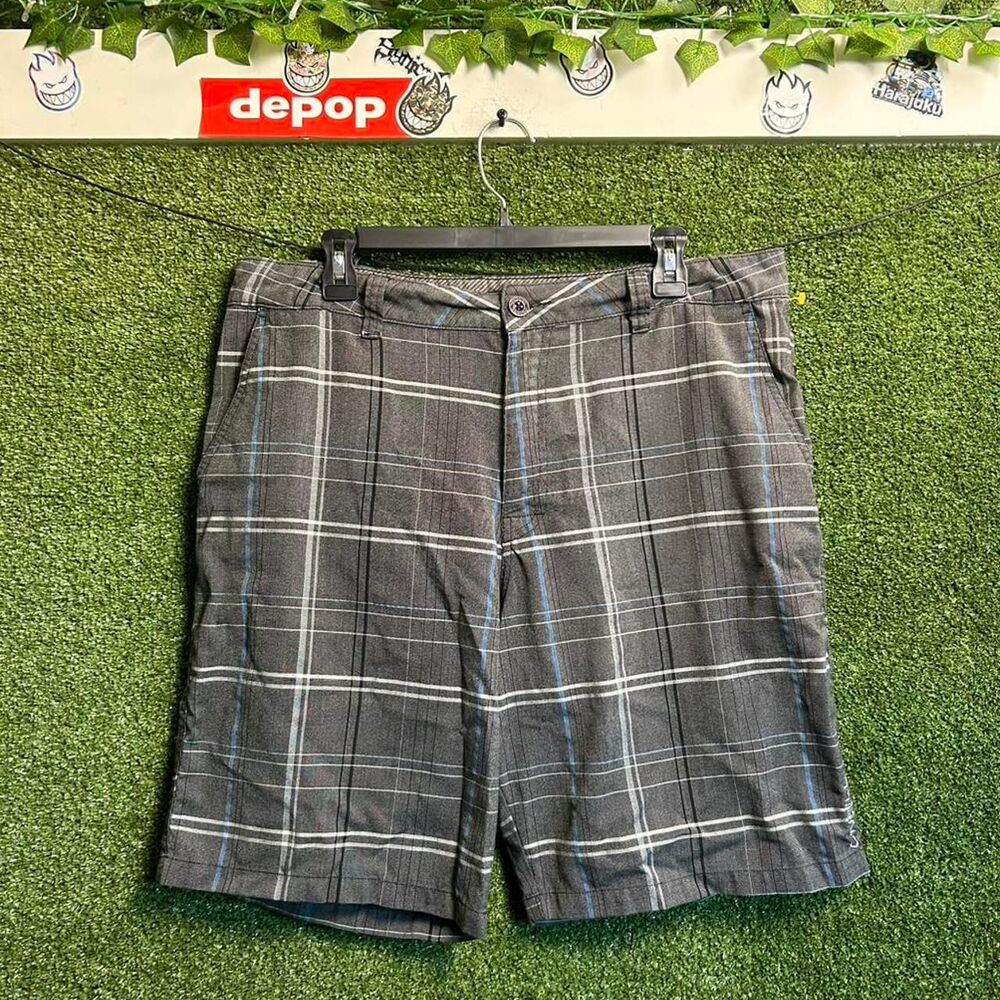 O-neill Men's Shorts